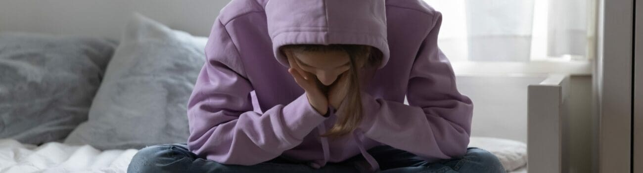 isolation can occur as a result of stress isolation can occur as a result of stress