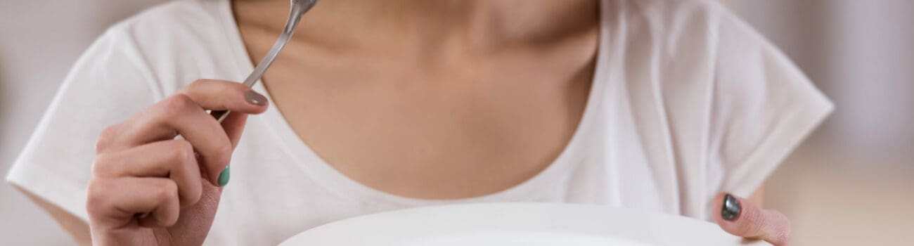 restrictive food intake disorder restrictive food intake disorder