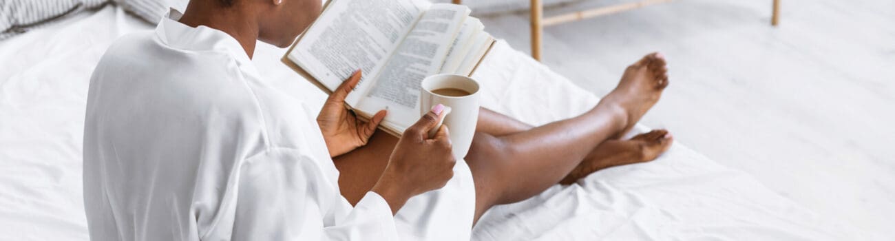 Strategies for Practising Self-Care Strategies for Practising Self-Care