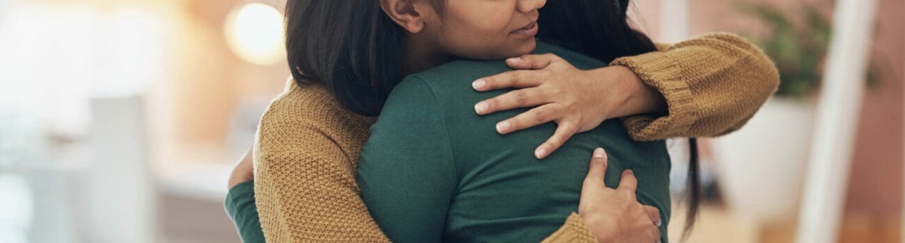 Understanding Self-Care Understanding Self-Care