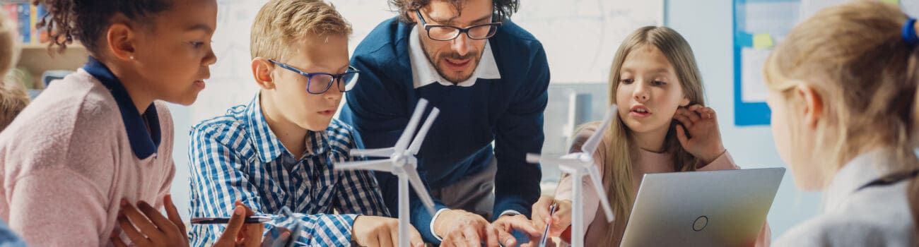 Maintaining a work-life balance as a TA Maintaining a work-life balance as a TA
