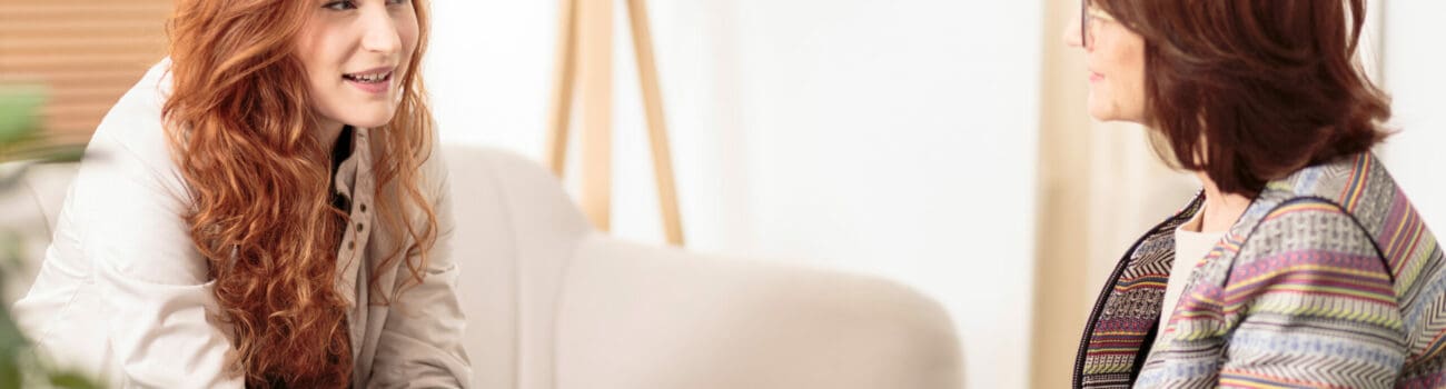 Recognizing the Signs and Symptoms of Burnout in Counsellors Recognizing the Signs and Symptoms of Burnout in Counsellors