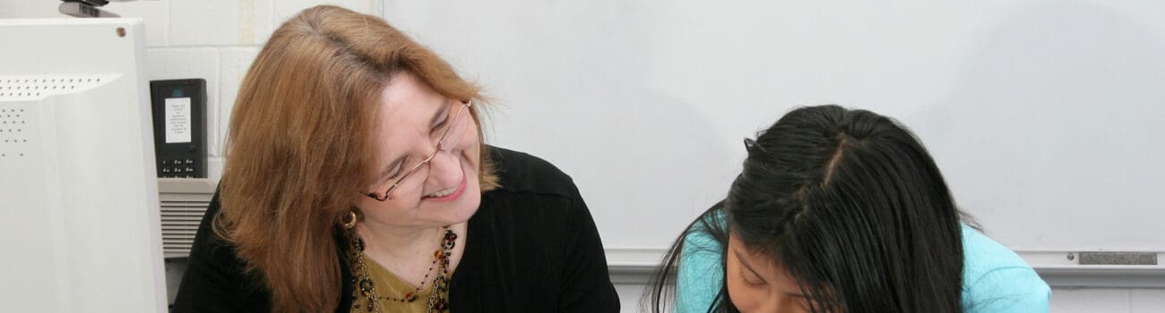The Challenges Of Caring For Children With Additional Needs The Challenges Of Caring For Children With Additional Needs