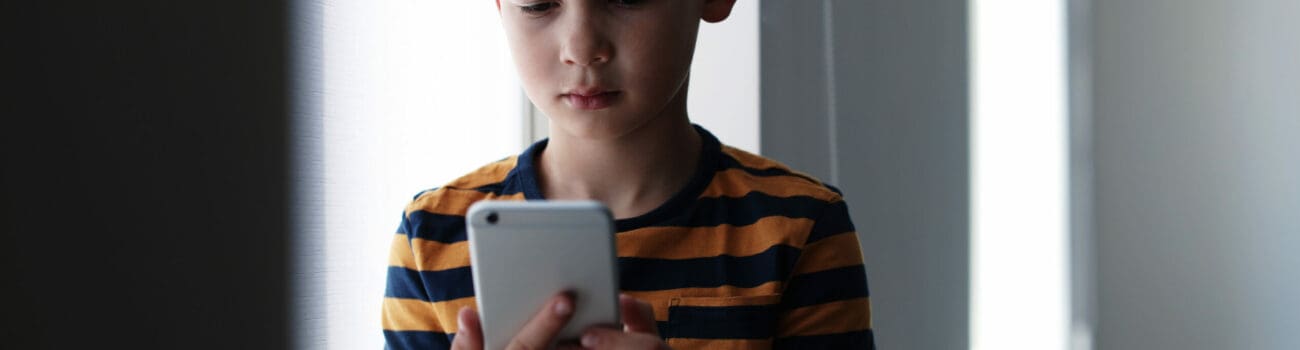 Bullying in Schools - A Comprehensive Guide Bullying in Schools - A Comprehensive Guide