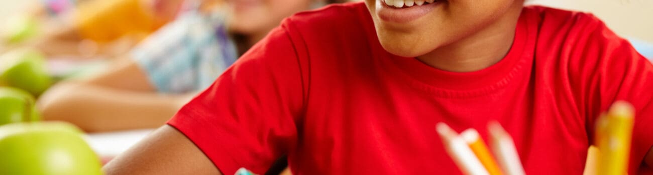 Bullying in Schools - A Comprehensive Guide Bullying in Schools - A Comprehensive Guide