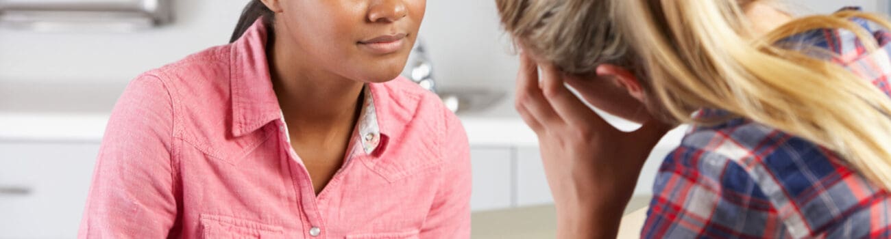Career Options in Counselling Career Options in Counselling