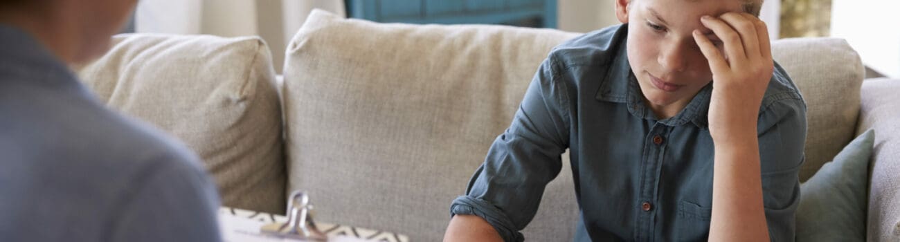 Career Options in Counselling Career Options in Counselling