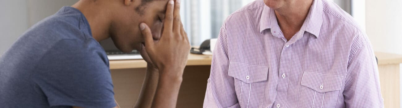 Career Options in Counselling Career Options in Counselling