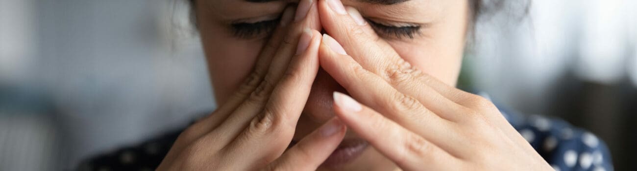 Coping Strategies for Care Worker Burnout Coping Strategies for Care Worker Burnout