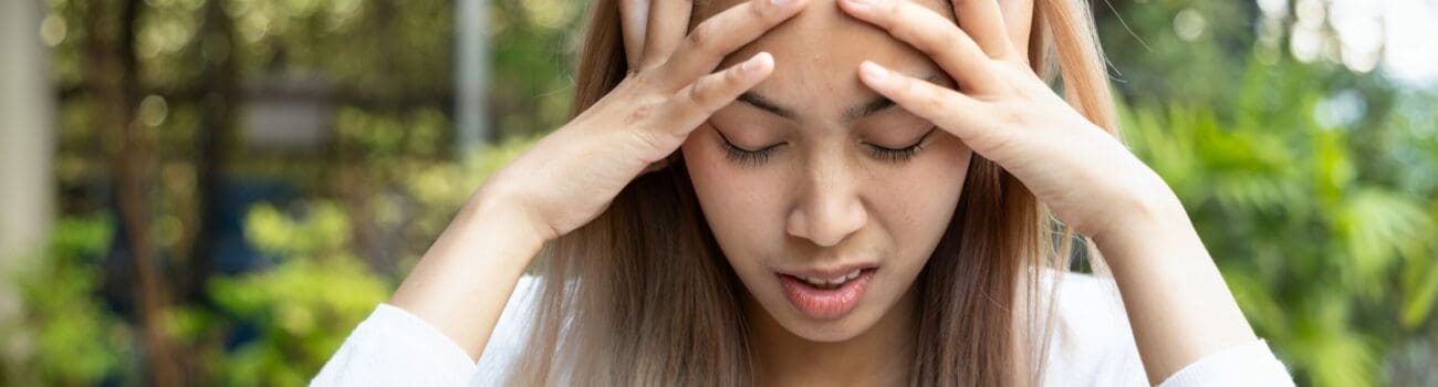 Coping Strategies for Care Worker Burnout Coping Strategies for Care Worker Burnout