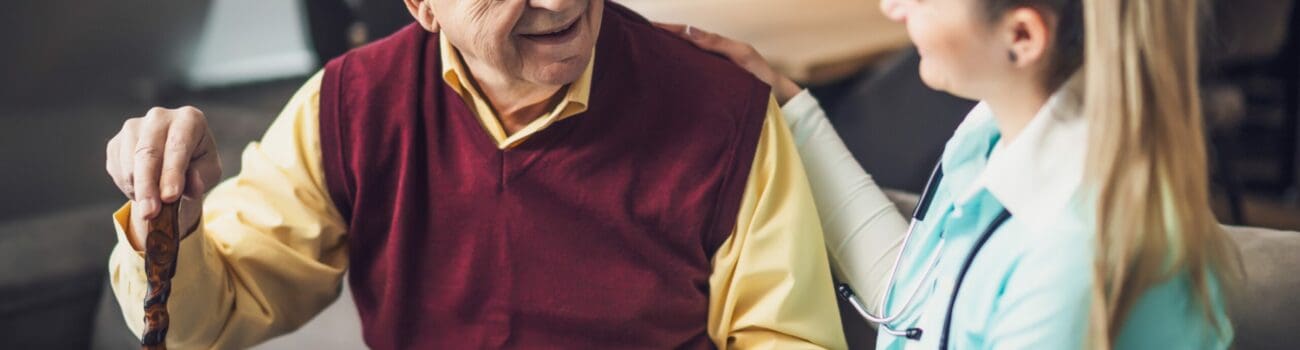 How To Create A Dementia Care Plan How To Create A Dementia Care Plan
