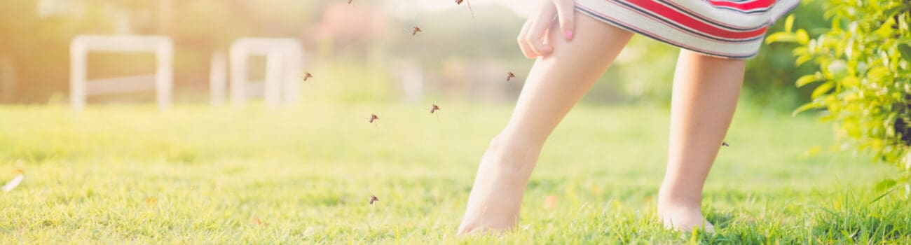 Most Common Childhood Allergies Most Common Childhood Allergies