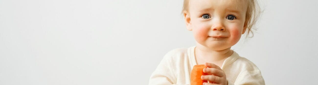 Most Common Childhood Allergies Most Common Childhood Allergies
