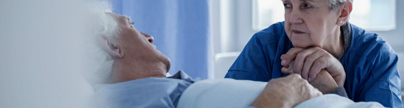 The Role of Palliative Care in End of Life Care The Role of Palliative Care in End of Life Care