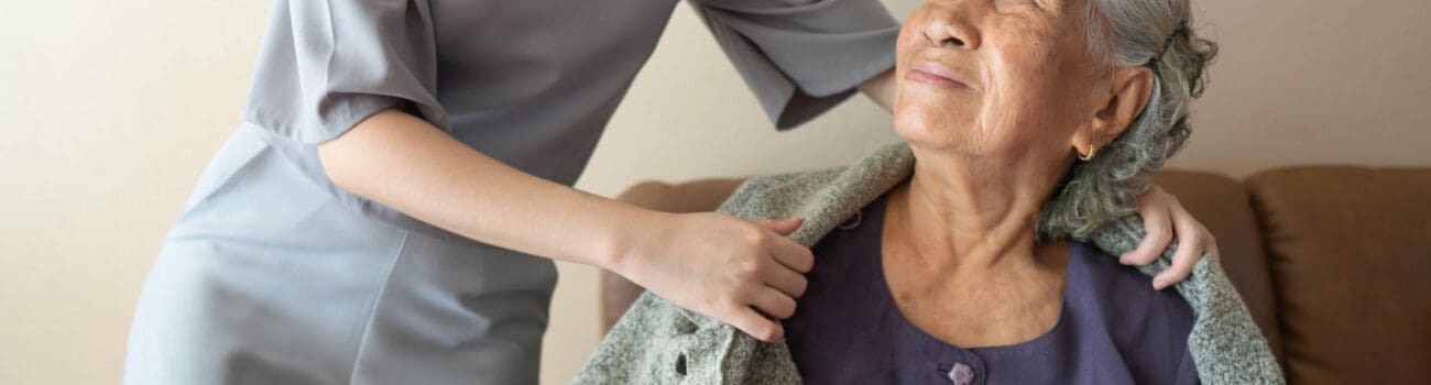 The Role of Palliative Care in End of Life Care The Role of Palliative Care in End of Life Care