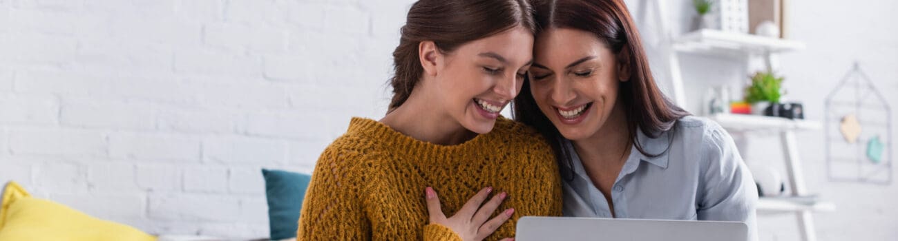 Parent's Guide to Supporting A-Level Students Parent's Guide to Supporting A-Level Students