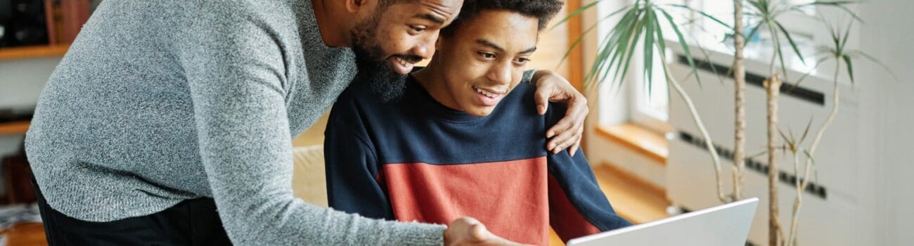 Parent's Guide to Supporting A-Level Students Parent's Guide to Supporting A-Level Students