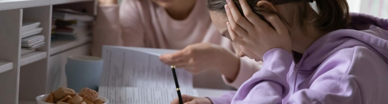 Parent's Guide to Supporting A-Level Students Parent's Guide to Supporting A-Level Students