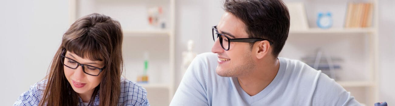 Parent's Guide to Supporting A-Level Students Parent's Guide to Supporting A-Level Students