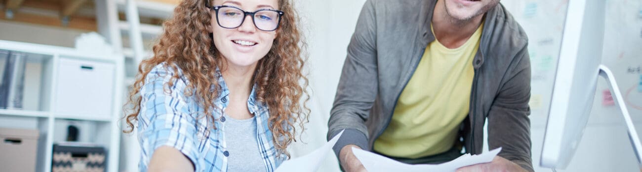 Parent's Guide to Supporting A-Level Students Parent's Guide to Supporting A-Level Students