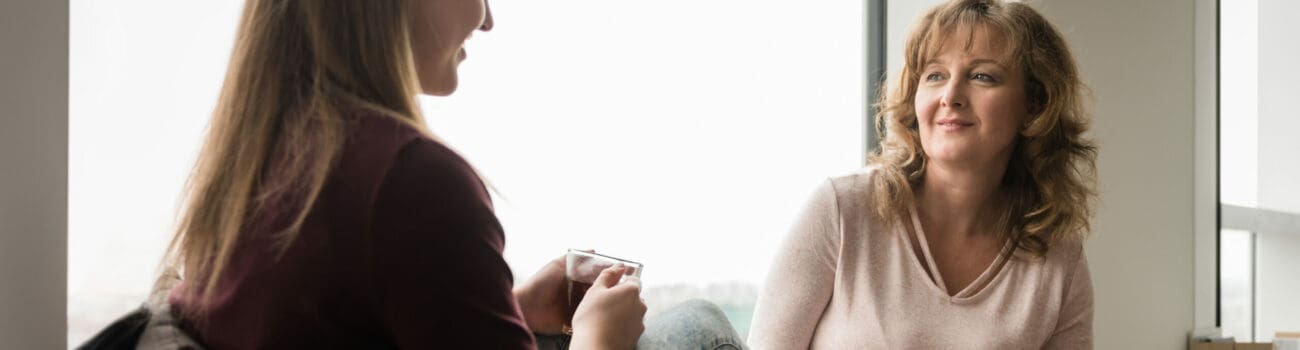 Parent's Guide to Supporting A-Level Students Parent's Guide to Supporting A-Level Students