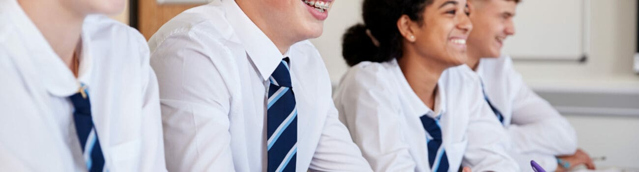 Parent's Guide to Supporting GCSE Pupils Parent's Guide to Supporting GCSE Pupils