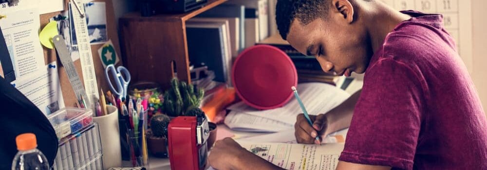 Parent's Guide to Supporting GCSE Pupils Parent's Guide to Supporting GCSE Pupils