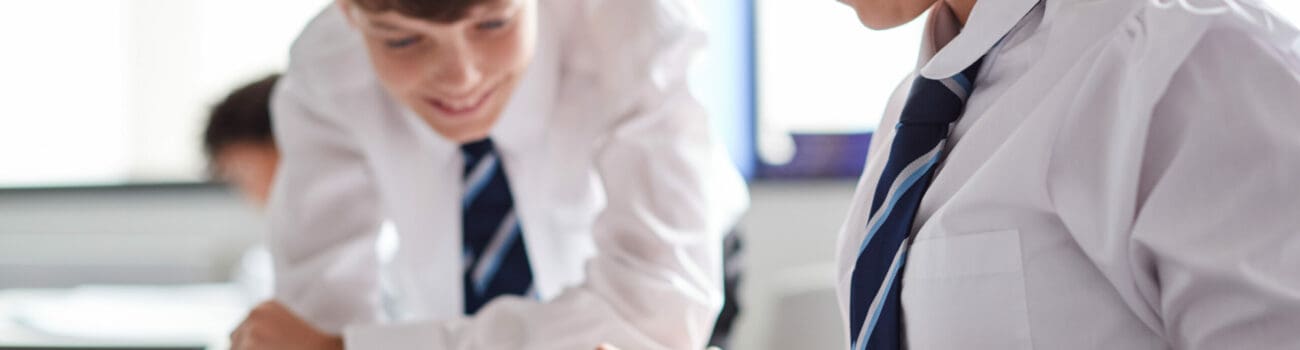 Parent's Guide to Supporting GCSE Pupils Parent's Guide to Supporting GCSE Pupils