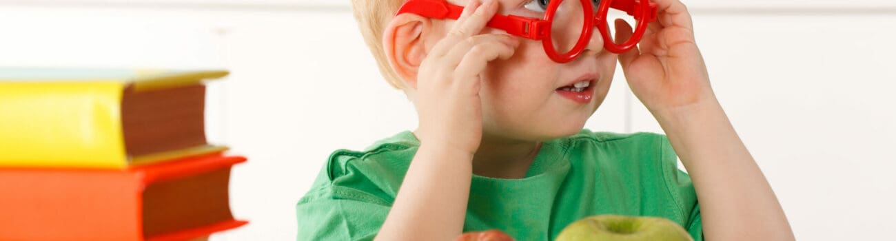 Play in Early Years - A Comprehensive Guide