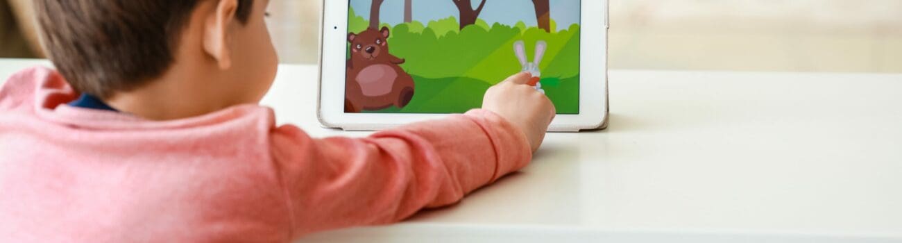 Play in Early Years - A Comprehensive Guide