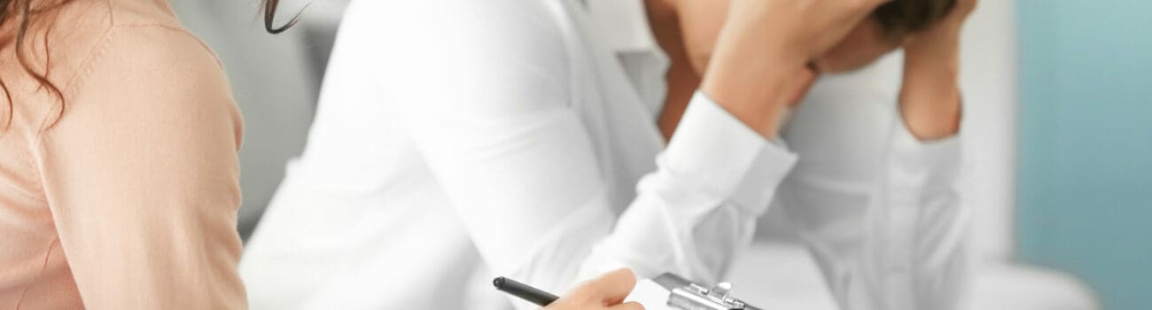 Building Rapport With Clients in Counselling Building Rapport With Clients in Counselling