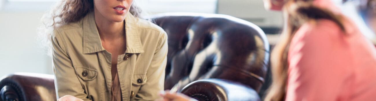 Building Rapport With Clients in Counselling Building Rapport With Clients in Counselling