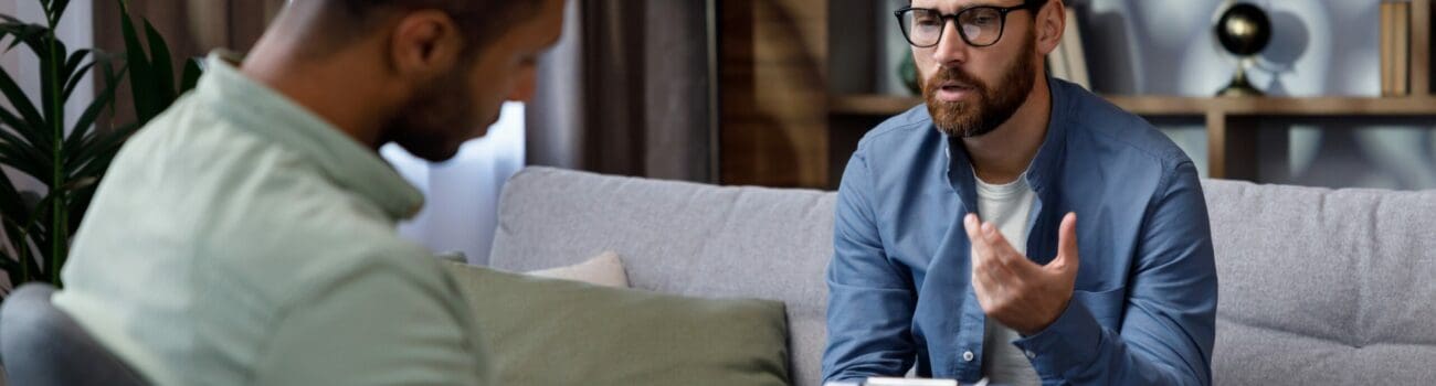 Strategies for Establishing Boundaries in Counselling Relationships Strategies for Establishing Boundaries in Counselling RelationshipsStrategies for Establishing Boundaries in Counselling Relationships