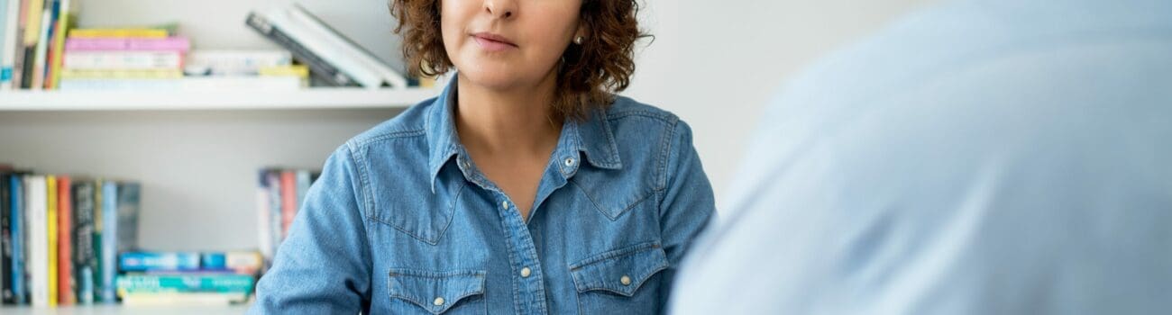 Building Rapport With Clients in Counselling Building Rapport With Clients in Counselling