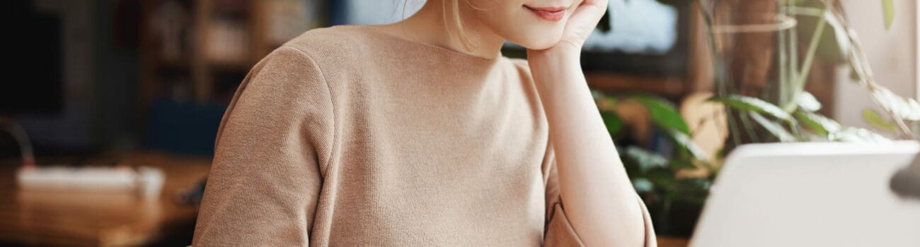 The Benefits Of Online A-Level Courses For Students The Benefits Of Online A-Level Courses For Students