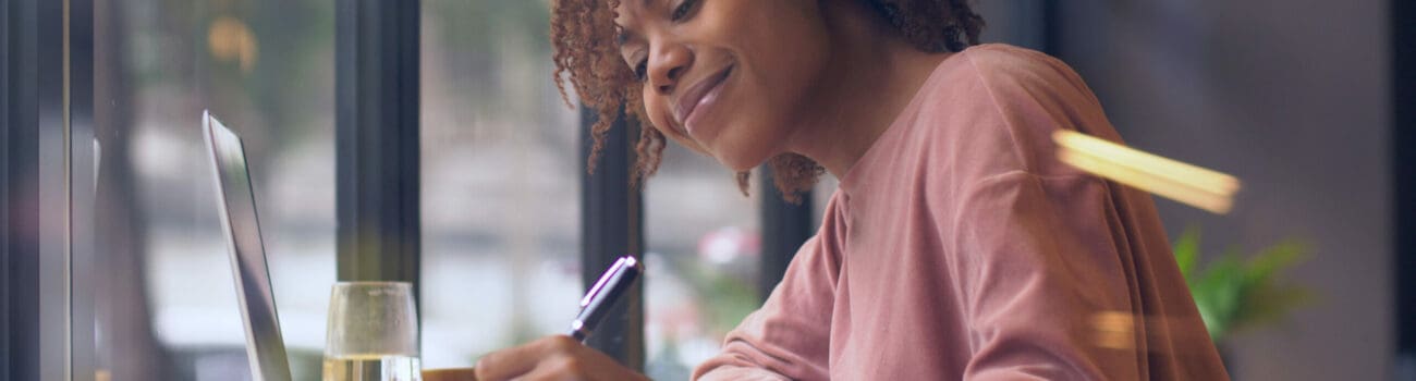The Benefits Of Online A-Level Courses For Students The Benefits Of Online A-Level Courses For Students