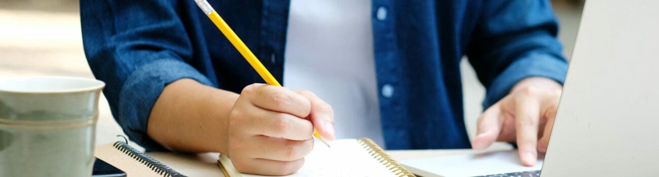 The Benefits Of Online A-Level Courses For Students The Benefits Of Online A-Level Courses For Students