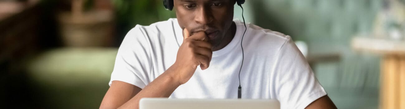 The Benefits Of Online A-Level Courses For Students The Benefits Of Online A-Level Courses For Students