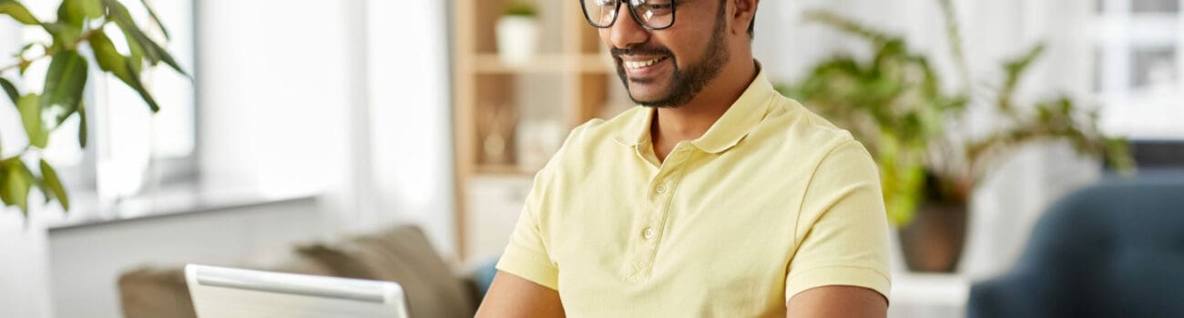 The Benefits Of Online A-Level Courses For Students The Benefits Of Online A-Level Courses For Students