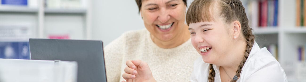 The Challenges Of Caring For Children With Additional Needs The Challenges Of Caring For Children With Additional Needs