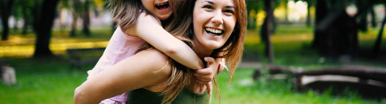 The Challenges Of Caring For Children With Additional Needs The Challenges Of Caring For Children With Additional Needs