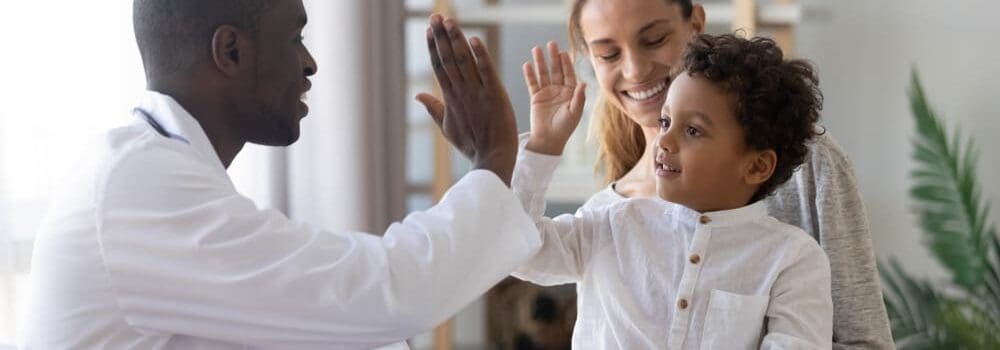 The Challenges Of Caring For Children With Additional Needs The Challenges Of Caring For Children With Additional Needs