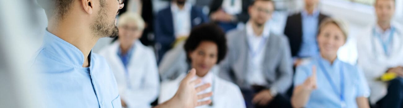 The Importance of Training For Care Workers The Importance of Training For Care Workers