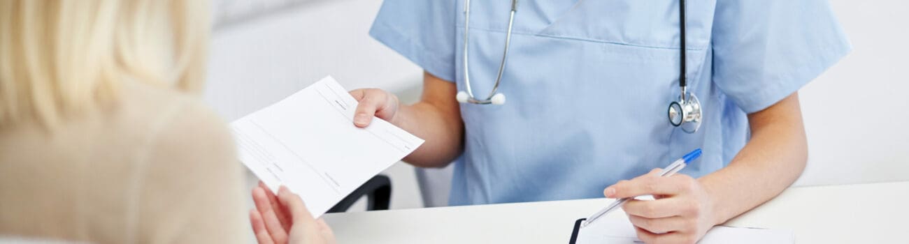 The Importance of Training For Care Workers The Importance of Training For Care Workers