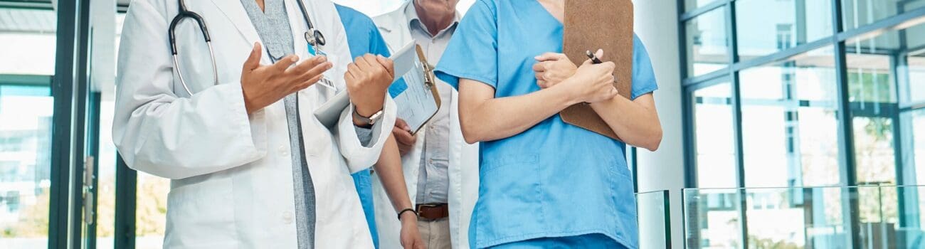 The Importance of Training For Care Workers The Importance of Training For Care Workers