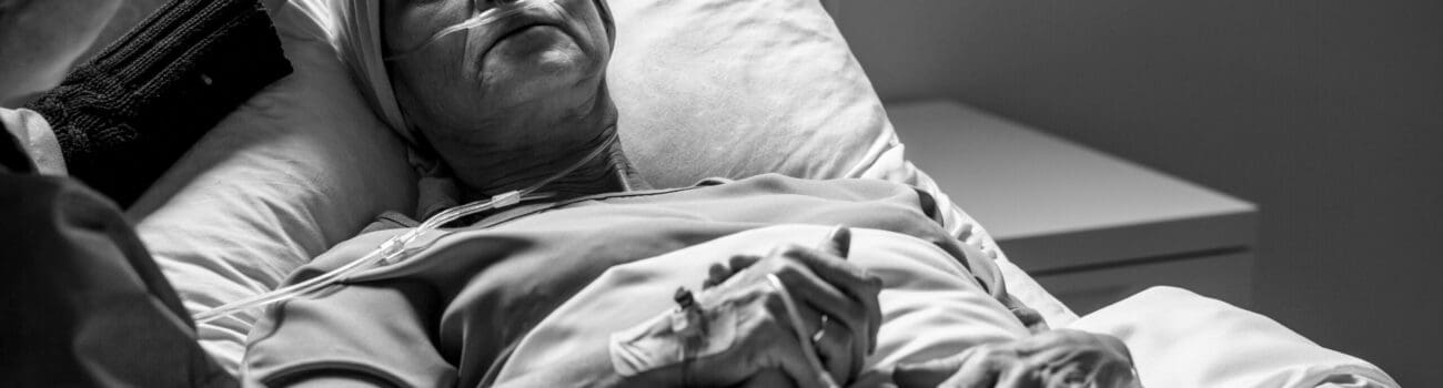 The Role of Palliative Care in End of Life Care The Role of Palliative Care in End of Life Care