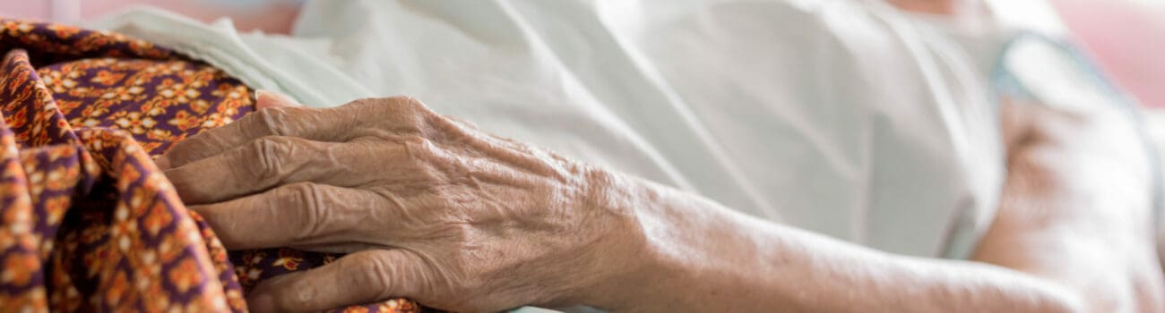 The Role of Palliative Care in End of Life Care The Role of Palliative Care in End of Life Care