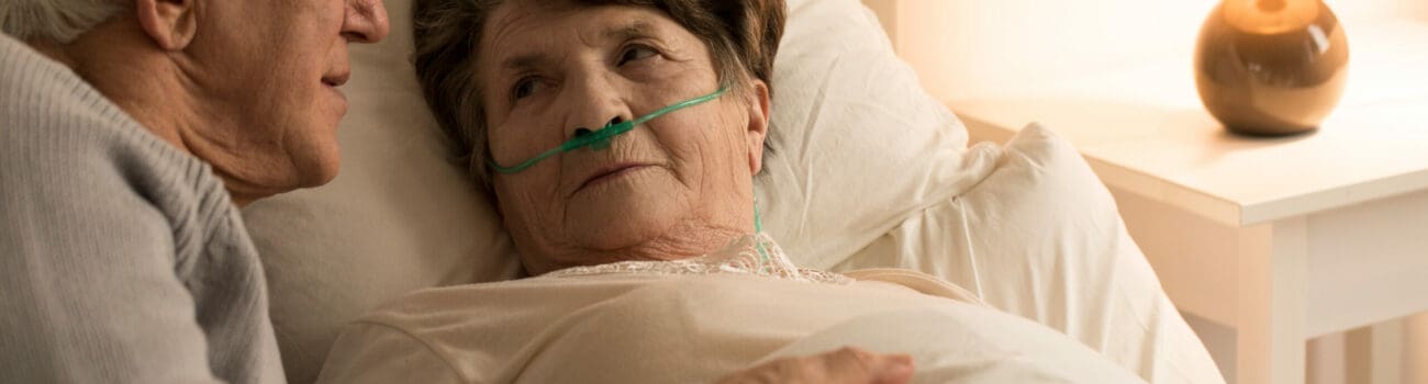 The Role of Palliative Care in End of Life Care The Role of Palliative Care in End of Life Care