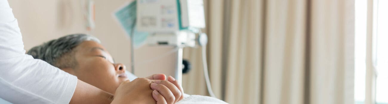 The Role of Palliative Care in End of Life Care The Role of Palliative Care in End of Life Care