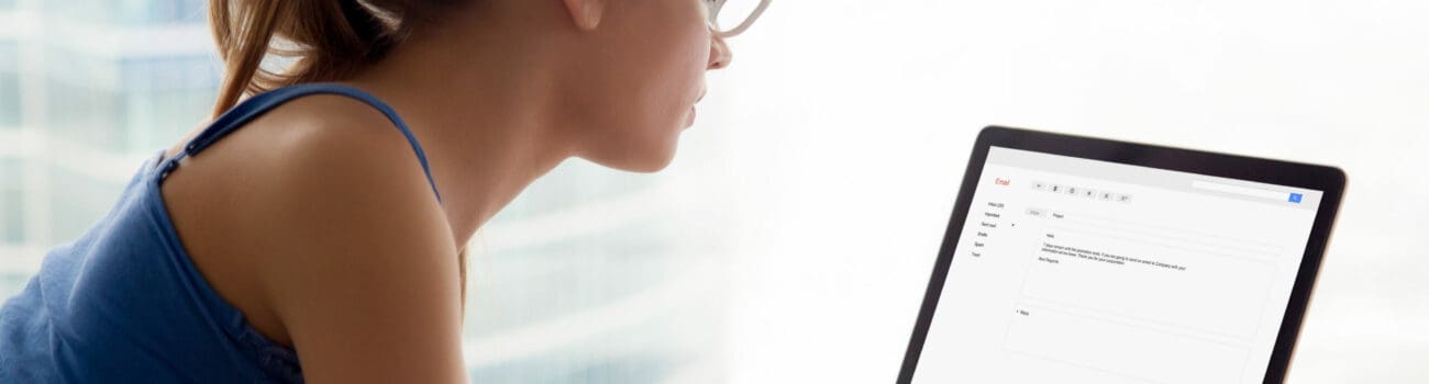 Tips For Landing Your First Teaching Assistant Position